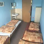 Ostra Dağ evi Ostravice