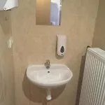 Dağ evi Ostra